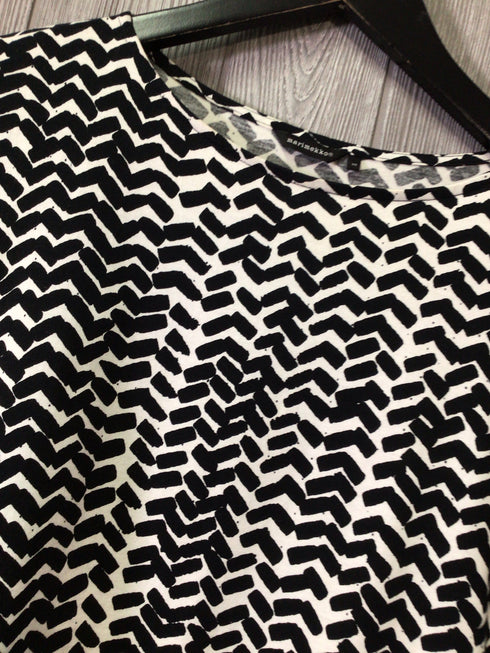 Marimekko Dress Size X-Small